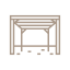 icons8-pergola-64